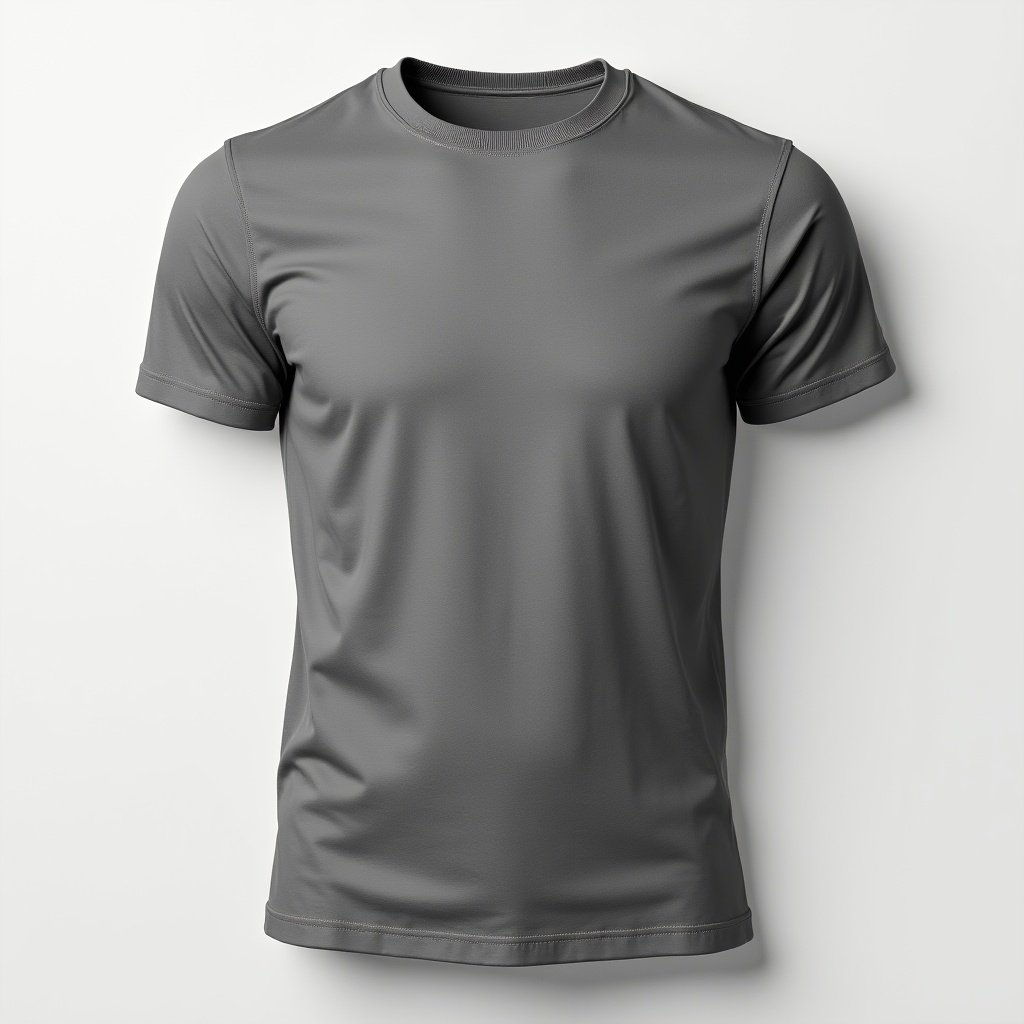 t shirt coton personaliser