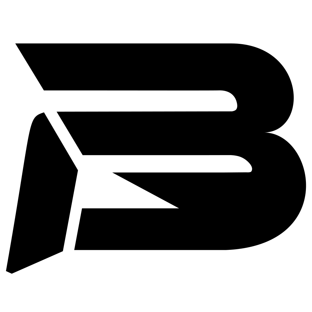 BLAYDSPORT