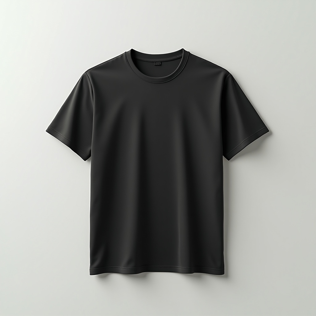 t shirt coton personaliser